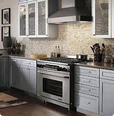 Appliance Repair Galveston TX