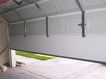 Garage Door Repair Masters Co