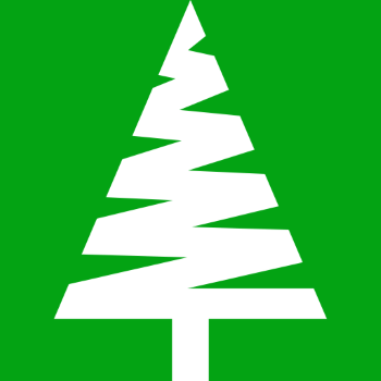Richmond Tree Care