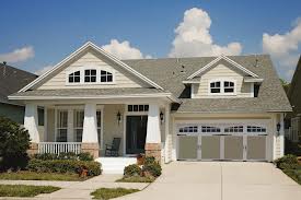 Garage Door Repair Experts Pearland