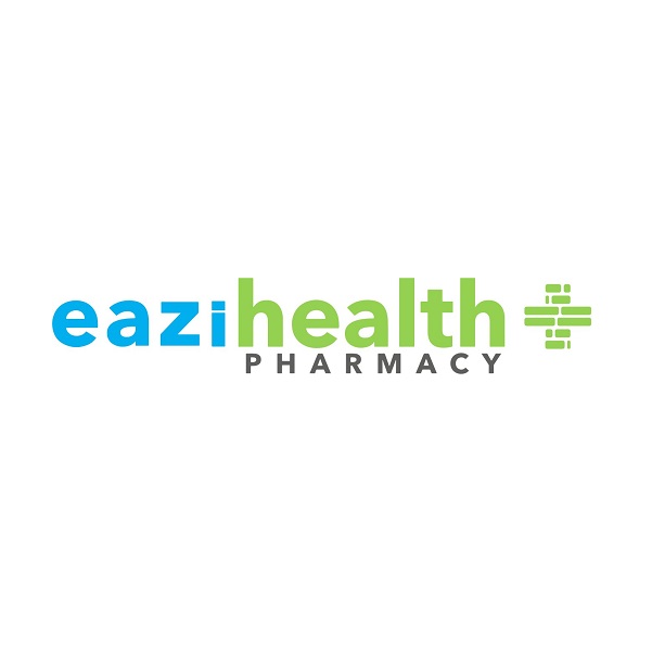 EaziHealth Pharmacy