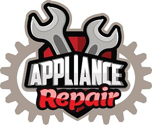 Appliance Repair Fountain Valley