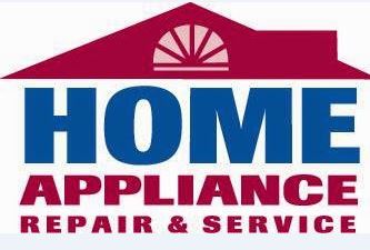 Appliance Repair Irvine