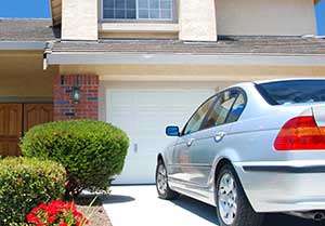 Birmingham Garage Door Experts