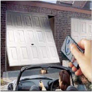 CityPro Garage Door Repair Minnetonka