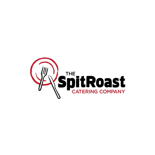 Spit Roast Catering Company in Melbourne