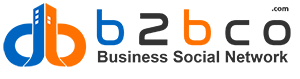 b2bco logo