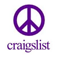 craigslist