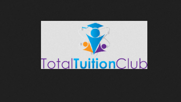Total Tuition Club