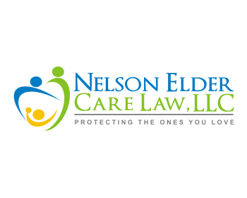 nelson elder care law, llc.