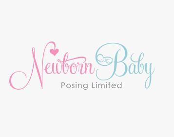 Newborn Baby Posing Limited