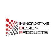 Innovative Design Products