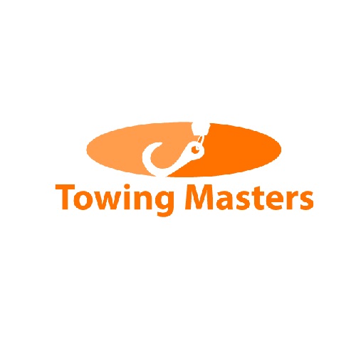 Towing Masters Frisco