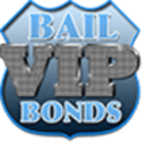 VIP Bail Bonds