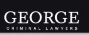 George Criminal Lawyers