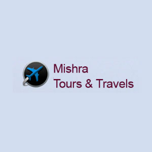 Mishra Tour & Travels Odisha 