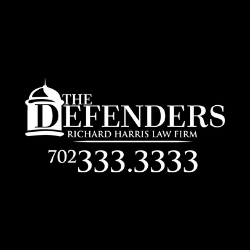 The Defenders Criminal Defense Attorneys 