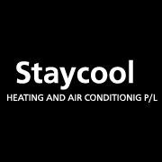 Staycool Heating and Cooling