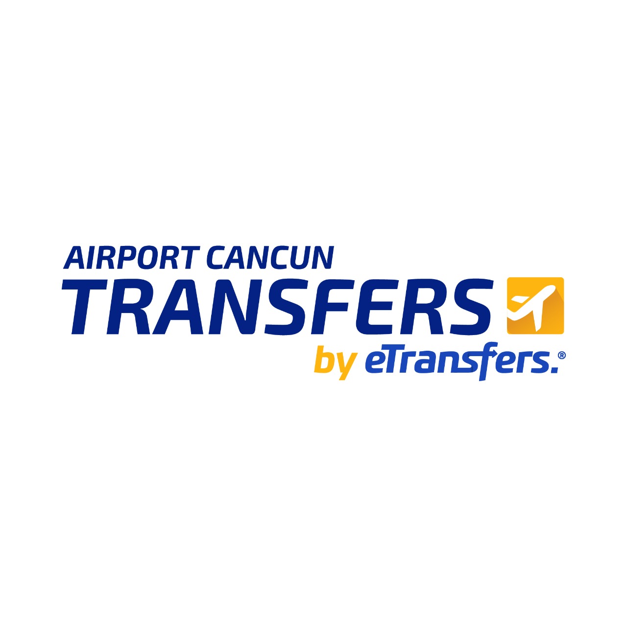 Cancun Airport Transfers