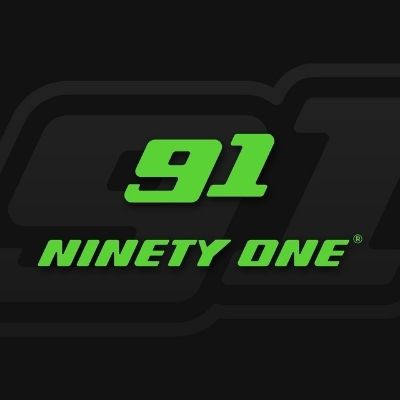 Ninety One Cycles Official | Buy Latest 91 Bicycle