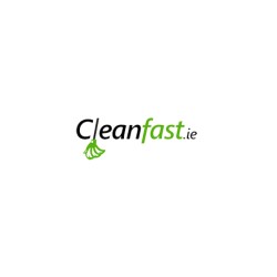 Cleanfast