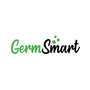 GermSmart