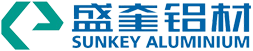 Zhejiang SUNKEY Industrial Co., Ltd.