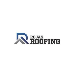 Rojas Roofing