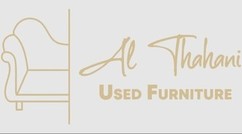 Althahani Furniture