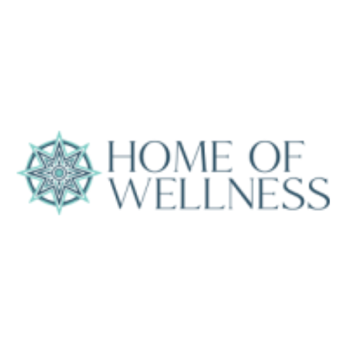  Home of Wellness