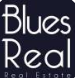 Blues Real