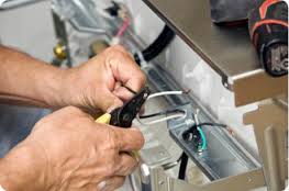 West Orange Appliance Repair