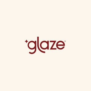 Glaze