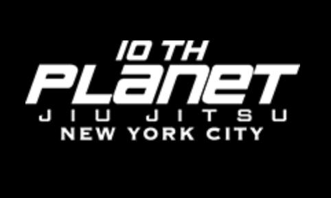 10th Planet Brazilian Jiu JItsu - NYC
