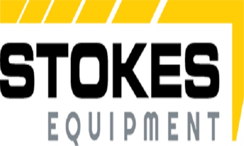 Stokes Equipment Company