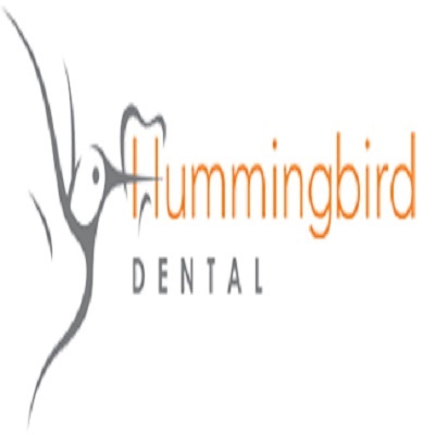 Hummingbird Dental Clinic - Family dentist Open for regular business serving Richmond Hill