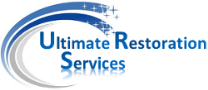 Ultimate Restoration Services