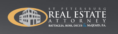 Riverview Real Estate Attorneys