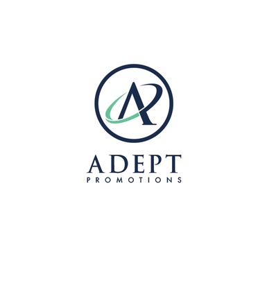 Adept Promotions