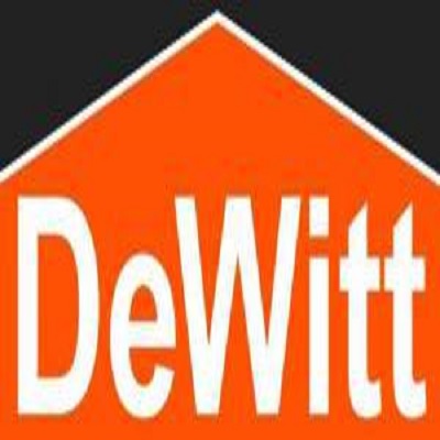 DeWitt Roofing & Construction