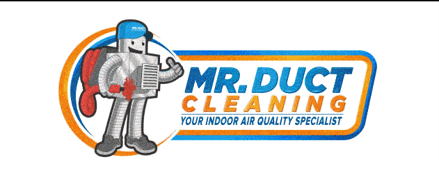 Duct Cleaning Melbourne