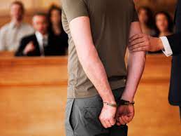 Aurora IL Divorce Attorney