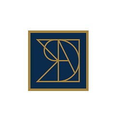 Admer Construction Group, LLC