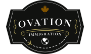 Ovation Immigration and Recruitment Services Surrey BC