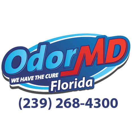 OdorMD