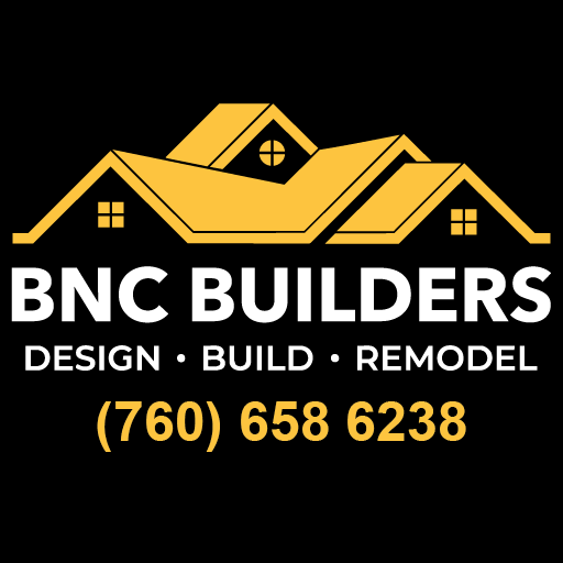 BNC Builders Inc