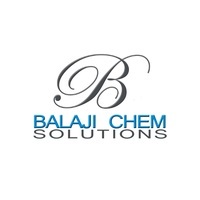 Balaji Chem Solutions