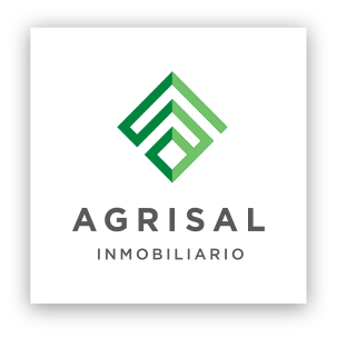 Agrisal Group