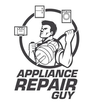 Appliance Repair Yonkers NY