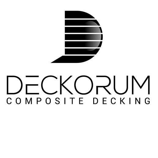 Deckorum Composite Decking